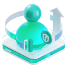 多平台管理繁琐